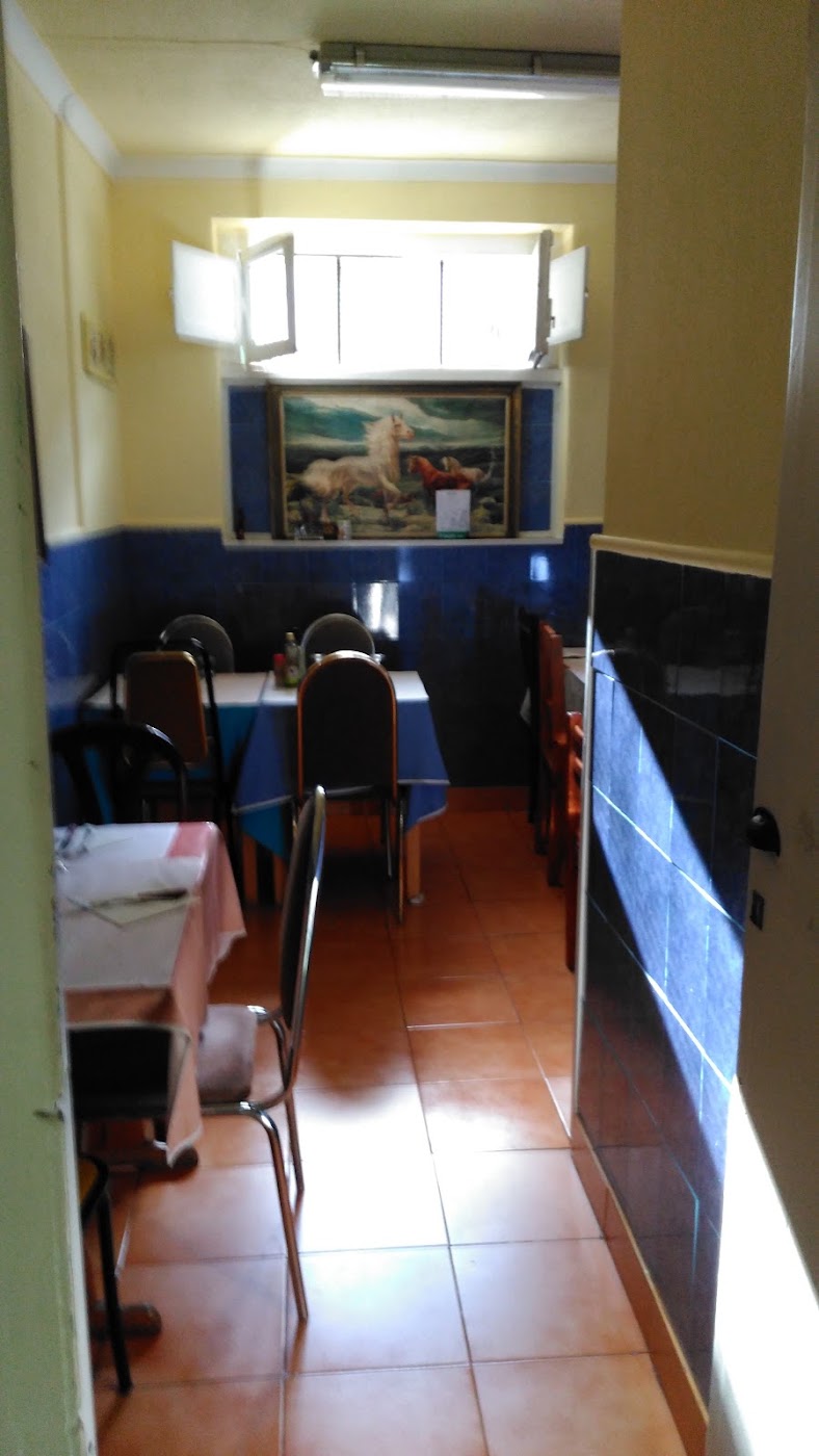 Café de especialidade e cappuccino